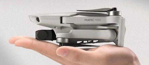 网海康科技 智能化浪潮中的安防巨擘