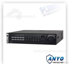 苏州海康威视 专业安防产品供应、批发与价格信息指南