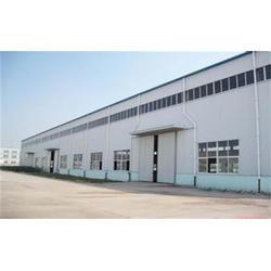 东华嘉合科技 深耕天津热熔胶领域，携手海康科技引领行业创新